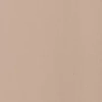 Women's Smocked Waist Cropped Pull On Pants