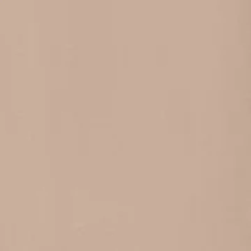 Plus Smocked Waist Cropped Pants