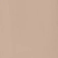 Plus Smocked Waist Cropped Pants