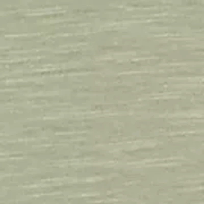 Plus Eyelet Poplin Sleeve Slub Knit Top