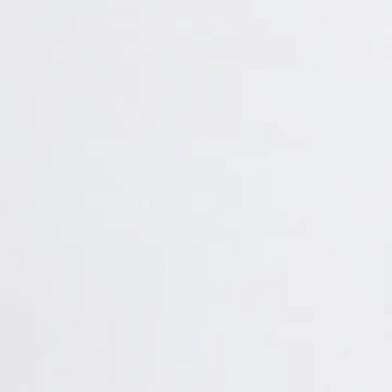 Women's Wide Leg Pull On White Sailor Jeans