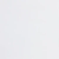 Women's Wide Leg Pull On White Sailor Jeans