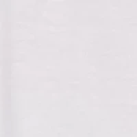 Women's Embellished Postcard Graphic T-Shirt