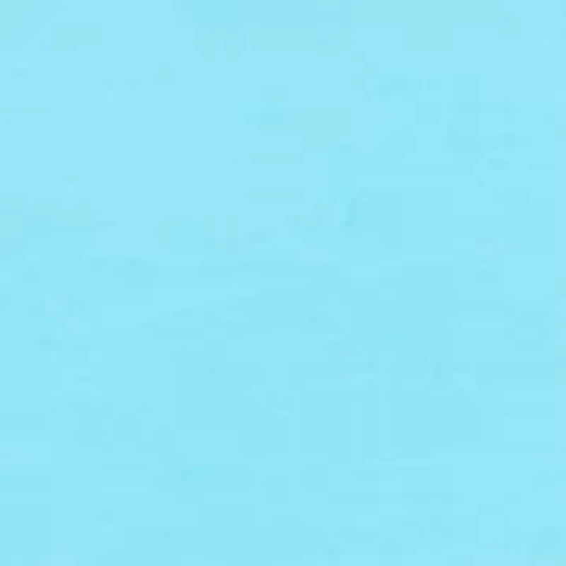 Women's Grommet Neck Solid Knit Top