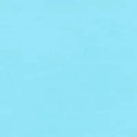 Women's Grommet Neck Solid Knit Top