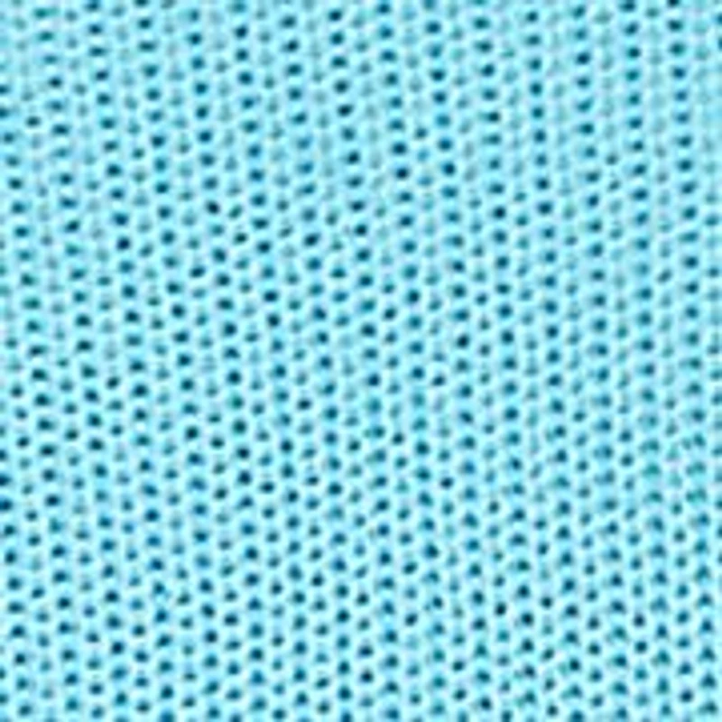 Women's Tie Dye Cotton Raglan Sweater