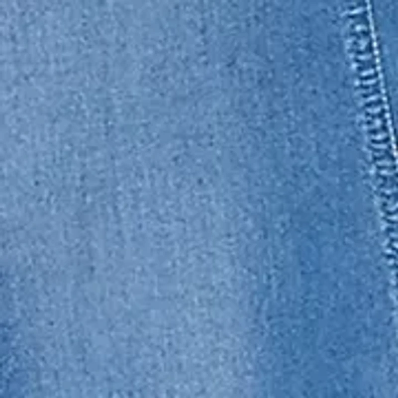 Women's Elbow Split Neck Lace Up Dress