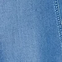 Women's Elbow Split Neck Lace Up Dress