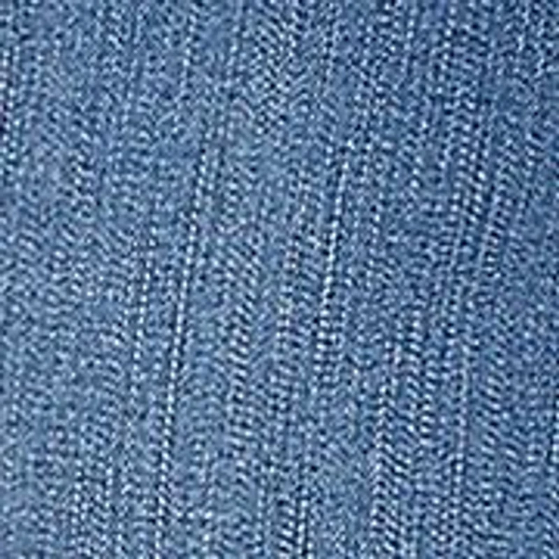 Plus Wide Leg Sailor Jeans