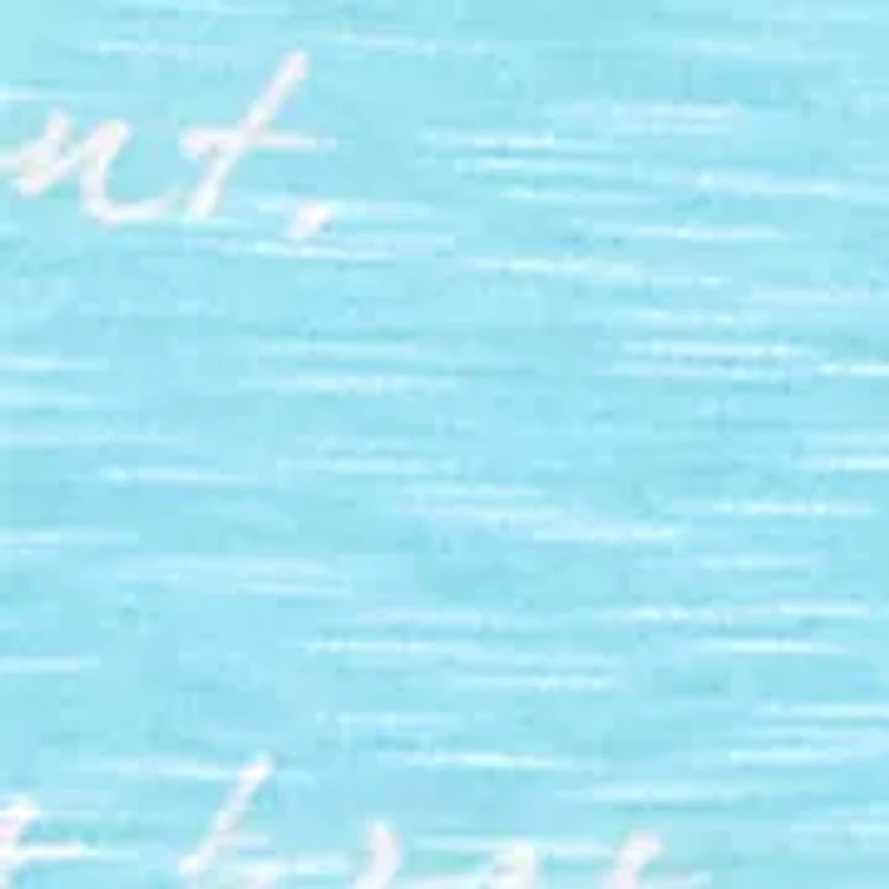 Women's Bon Voyage Trim Detail Graphic T-Shirt