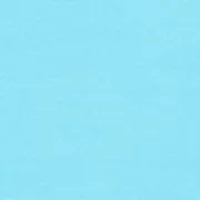 Petite Grommet Neck Solid Knit Top