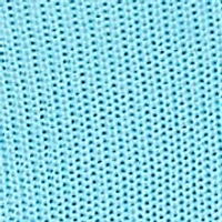 Petite Tie Dye Cotton Raglan Sweater