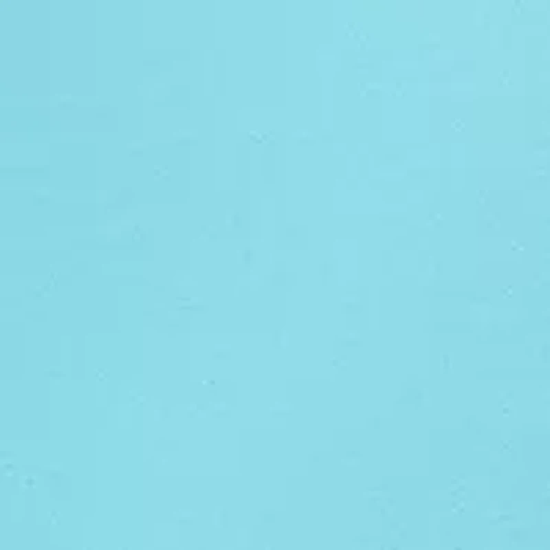 Plus Oasis Pull On Fringe Denim Capri Pants