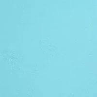 Petite Oasis Pull On Fringe Denim Capri Pants