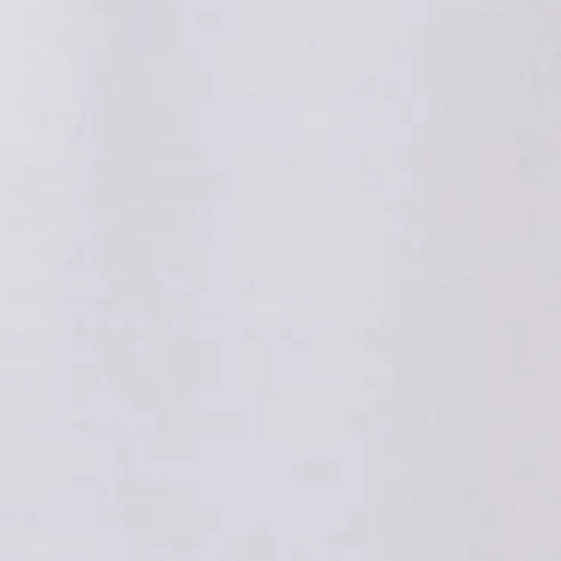 Petite Scoop Neck with Embroidery Detail Solid Knit Top Elastic Smocked Sleeve