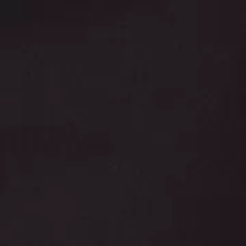 Women's Lace Trim Silky Tech Ankle Pants