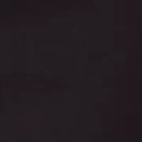 Women's Lace Trim Silky Tech Ankle Pants