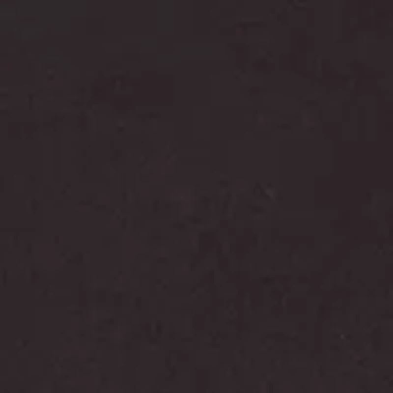 Plus Lace Trim Silky Tech Ankle Pants