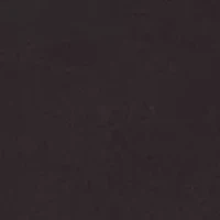 Plus Lace Trim Silky Tech Ankle Pants