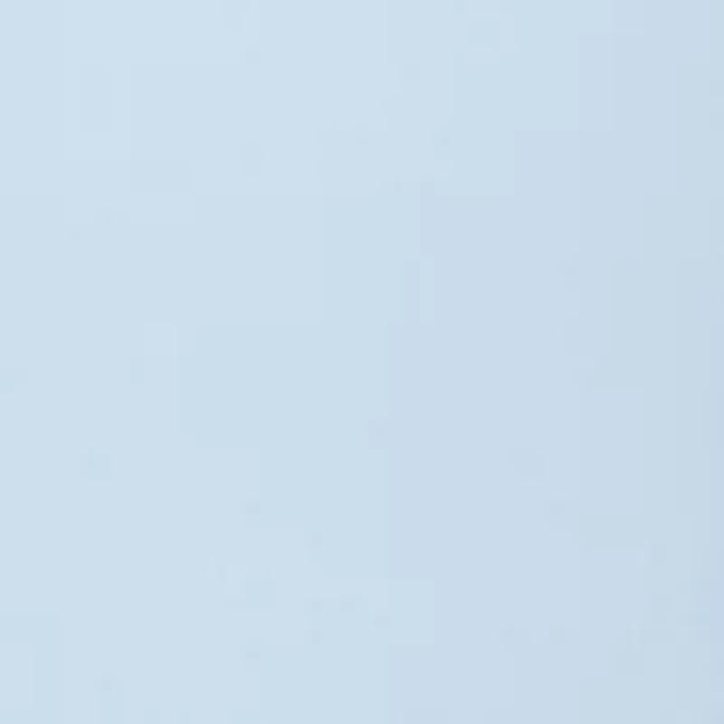 Petite Lace Trim Silky Tech Ankle Pants