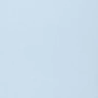 Petite Lace Trim Silky Tech Ankle Pants