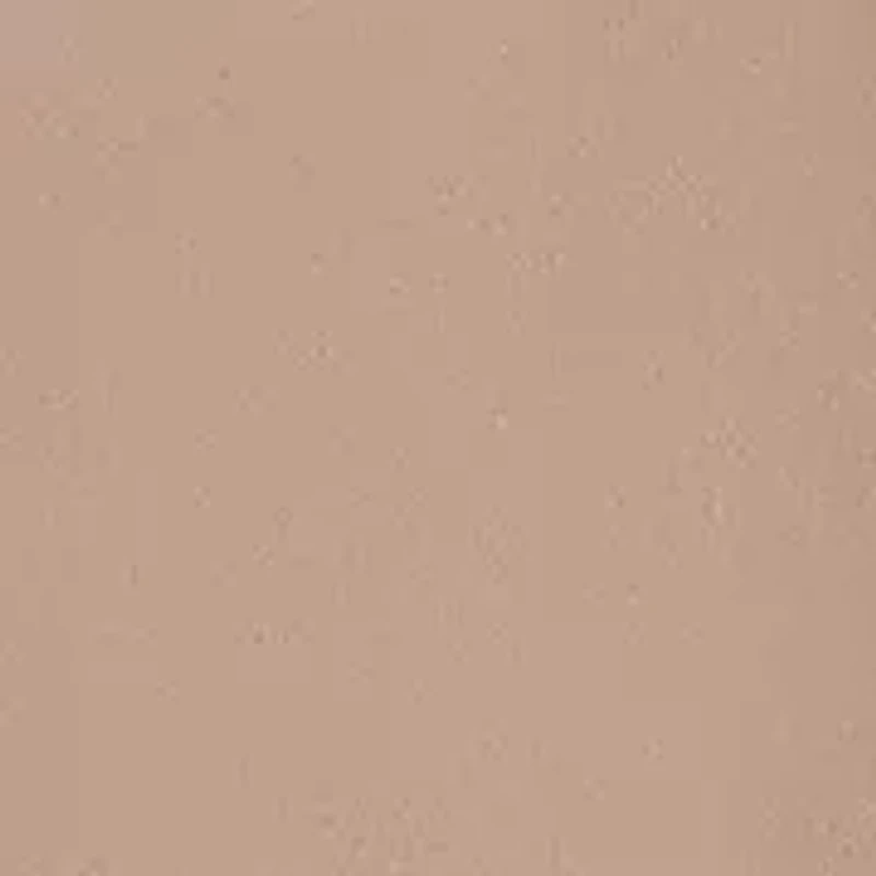 Women's Pull On Silky Tech Capri Pants