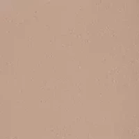 Women's Pull On Silky Tech Capri Pants