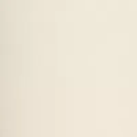 Women's Comfort Stretch Pull On Jeans