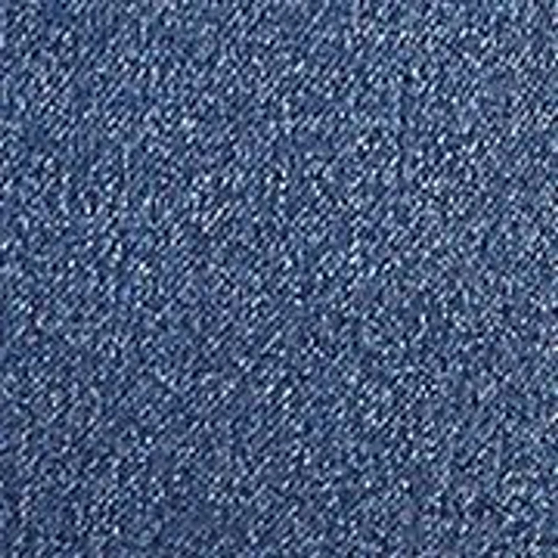 Women's Comfort Stretch Straight Leg Jeans