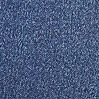 Women's Comfort Stretch Straight Leg Jeans