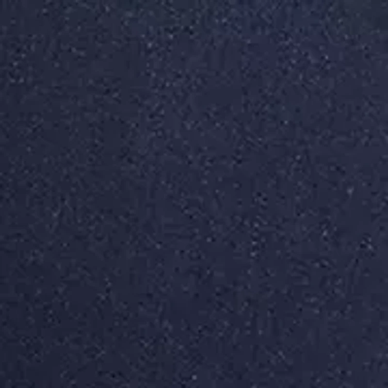 Women's Comfort Stretch Straight Leg Jeans