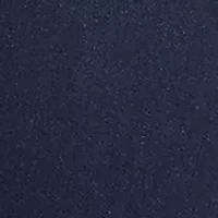 Women's Comfort Stretch Straight Leg Jeans