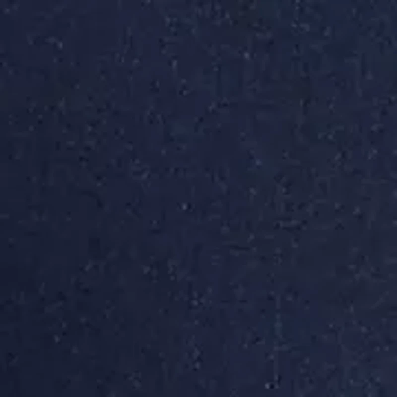 Women's Terry Denim Wide Leg Jeans