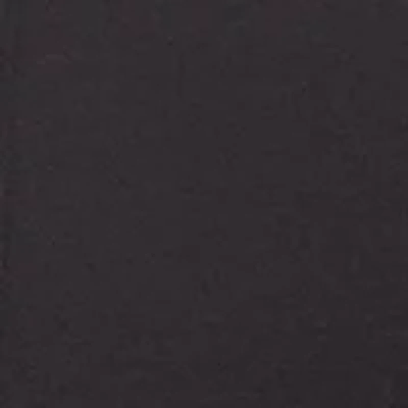 Women's Hollywood Waist Ponte Pants