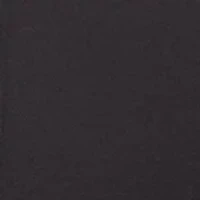 Women's Hollywood Waist Ponte Pants