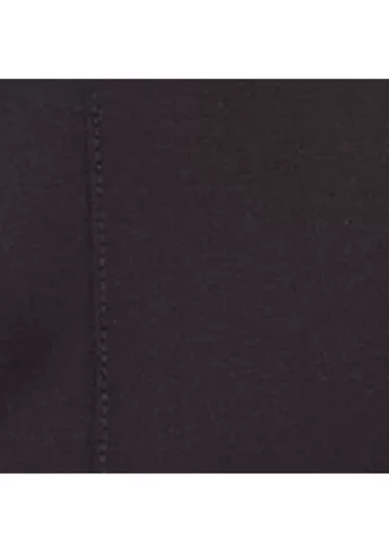 Women's Hollywood Waist Ponte Pants