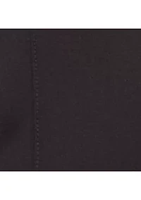 Women's Hollywood Waist Ponte Pants