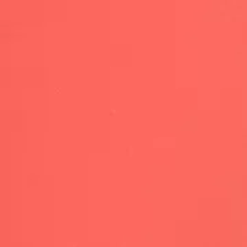 Women's Everyday Soft Cropped Girlfriend Pants