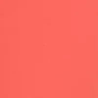 Women's Everyday Soft Cropped Girlfriend Pants