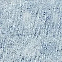 Women's Comfort Waist Stretch Denim Girlfriend Jeans