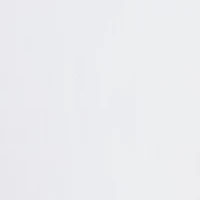 Women's Comfort Waist Stretch Denim Girlfriend Jeans