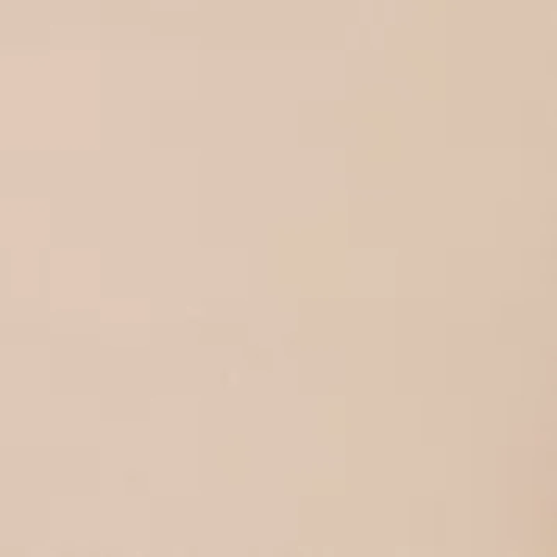 Women's Pull On Silky Tech Pants