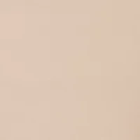 Women's Pull On Silky Tech Pants