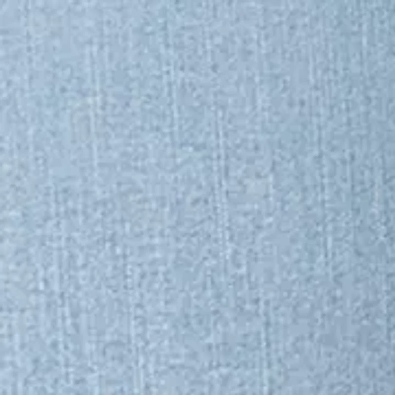 Women's Denim Extra Stretch Pull On Capri