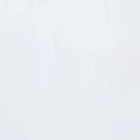 Women's Denim Extra Stretch Pull On Capri Pants