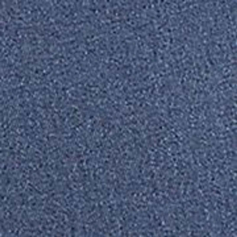 Plus Comfort Stretch Pull On Jeans