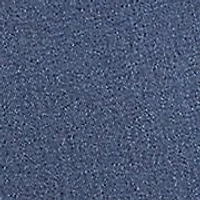 Plus Comfort Stretch Pull On Jeans