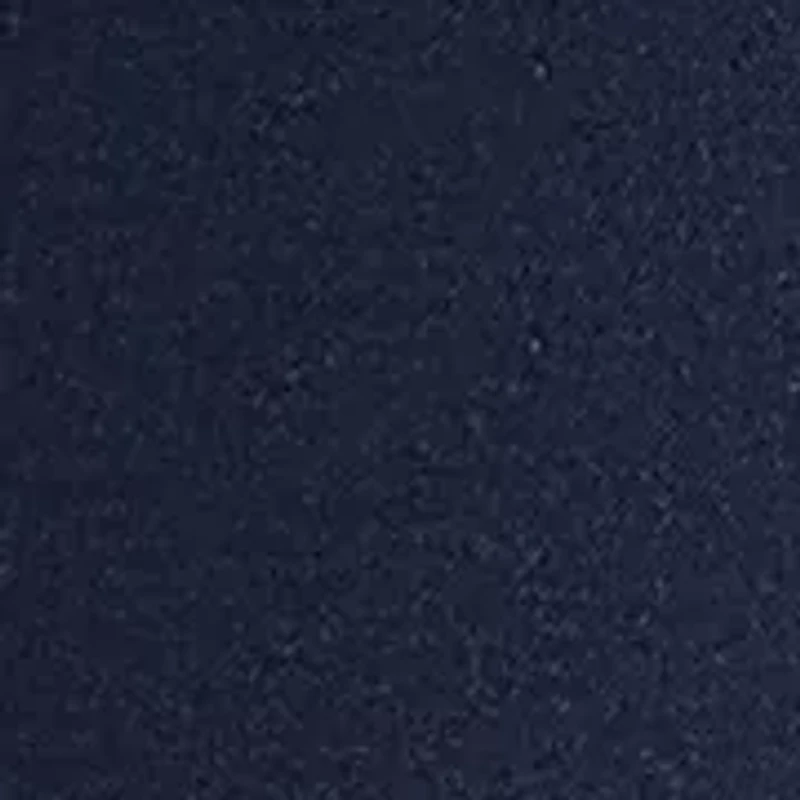 Plus Full Fashion Terry Denim Pants