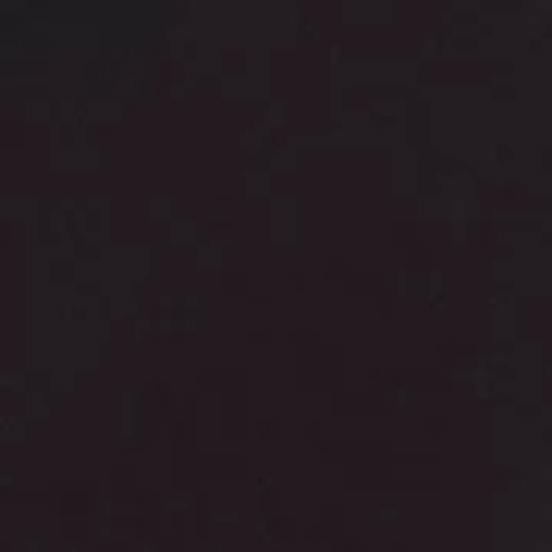 Plus Hollywood Waist Ponte Pants