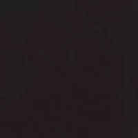 Plus Hollywood Waist Ponte Pants